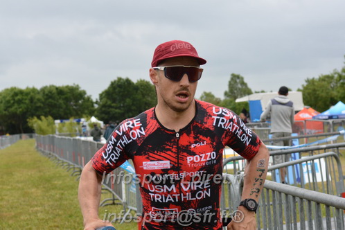 Vendome_2025_Triathlon_Dimanche/TV_DIMANCHE2025_09163.JPG