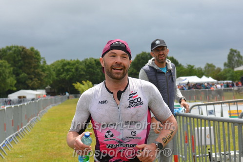 Vendome_2025_Triathlon_Dimanche/TV_DIMANCHE2025_09164.JPG