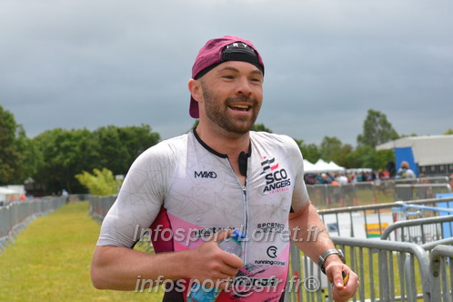 Vendome_2025_Triathlon_Dimanche/TV_DIMANCHE2025_09165.JPG