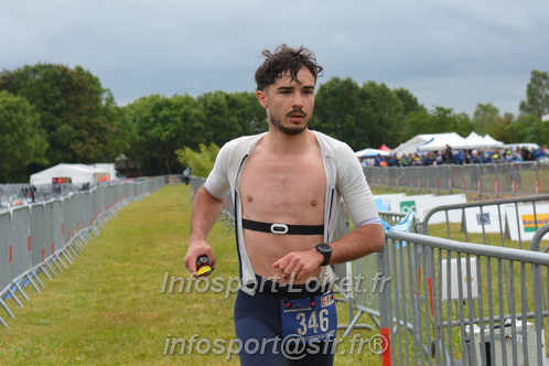 Vendome_2025_Triathlon_Dimanche/TV_DIMANCHE2025_09166.JPG