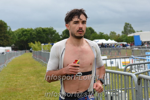 Vendome_2025_Triathlon_Dimanche/TV_DIMANCHE2025_09167.JPG