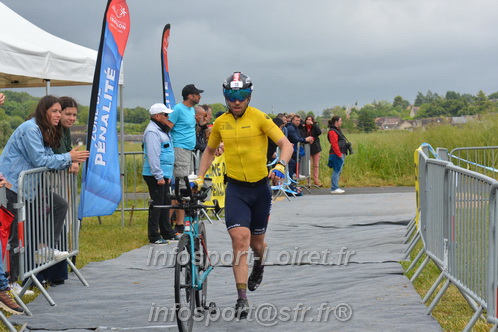 Vendome_2025_Triathlon_Dimanche/TV_DIMANCHE2025_09168.JPG