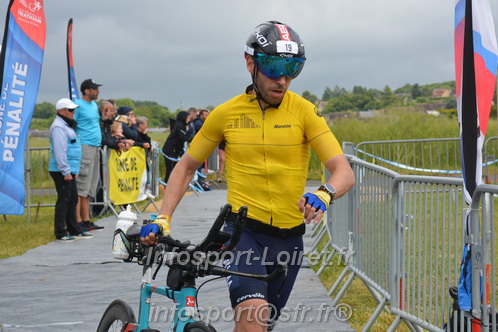 Vendome_2025_Triathlon_Dimanche/TV_DIMANCHE2025_09169.JPG