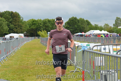 Vendome_2025_Triathlon_Dimanche/TV_DIMANCHE2025_09170.JPG