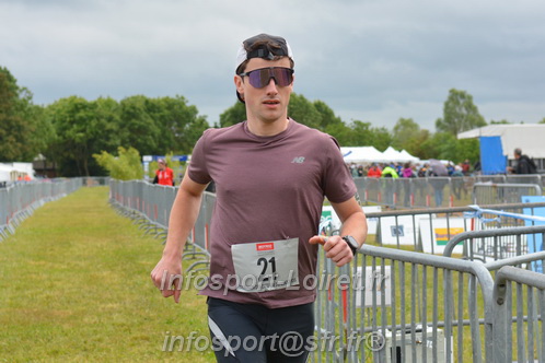 Vendome_2025_Triathlon_Dimanche/TV_DIMANCHE2025_09171.JPG