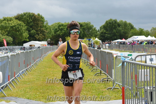 Vendome_2025_Triathlon_Dimanche/TV_DIMANCHE2025_09172.JPG