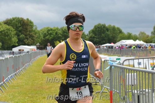 Vendome_2025_Triathlon_Dimanche/TV_DIMANCHE2025_09173.JPG