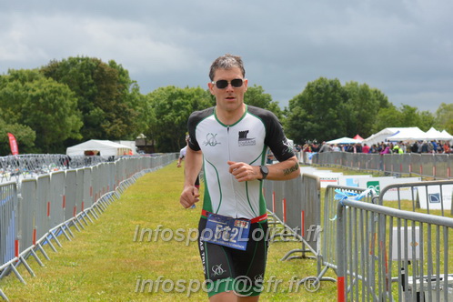 Vendome_2025_Triathlon_Dimanche/TV_DIMANCHE2025_09174.JPG