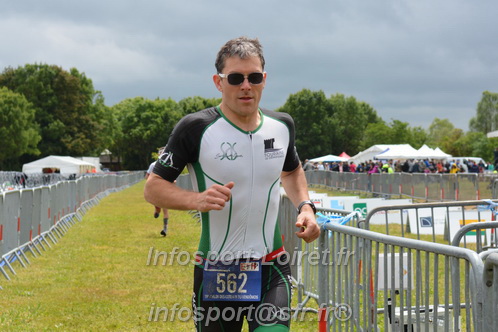 Vendome_2025_Triathlon_Dimanche/TV_DIMANCHE2025_09175.JPG