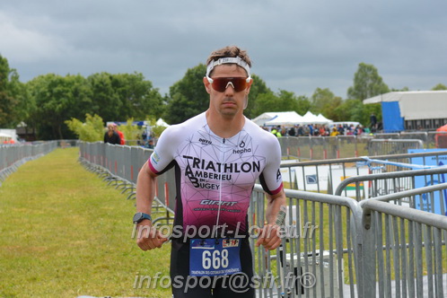 Vendome_2025_Triathlon_Dimanche/TV_DIMANCHE2025_09176.JPG