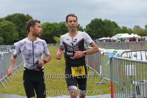 Vendome_2025_Triathlon_Dimanche/TV_DIMANCHE2025_09178.JPG