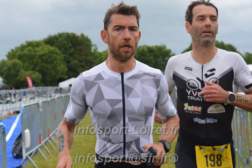 Vendome_2025_Triathlon_Dimanche/TV_DIMANCHE2025_09179.JPG