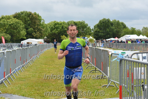 Vendome_2025_Triathlon_Dimanche/TV_DIMANCHE2025_09180.JPG