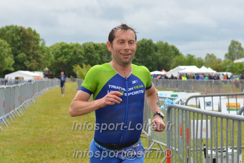 Vendome_2025_Triathlon_Dimanche/TV_DIMANCHE2025_09181.JPG