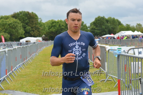 Vendome_2025_Triathlon_Dimanche/TV_DIMANCHE2025_09182.JPG