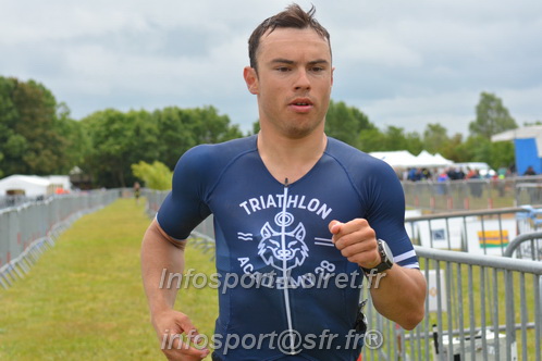 Vendome_2025_Triathlon_Dimanche/TV_DIMANCHE2025_09183.JPG