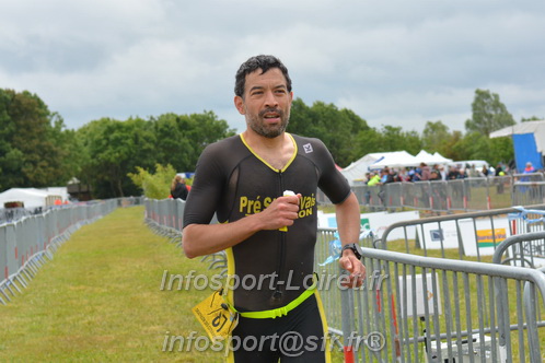 Vendome_2025_Triathlon_Dimanche/TV_DIMANCHE2025_09184.JPG