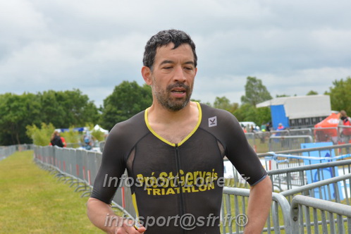 Vendome_2025_Triathlon_Dimanche/TV_DIMANCHE2025_09185.JPG