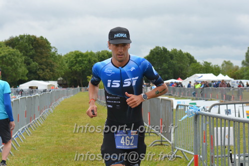 Vendome_2025_Triathlon_Dimanche/TV_DIMANCHE2025_09186.JPG