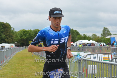 Vendome_2025_Triathlon_Dimanche/TV_DIMANCHE2025_09187.JPG