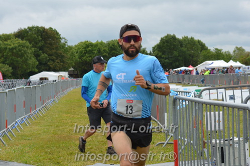 Vendome_2025_Triathlon_Dimanche/TV_DIMANCHE2025_09188.JPG