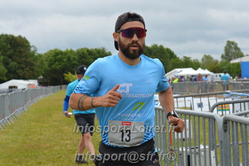 Vendome_2025_Triathlon_Dimanche/TV_DIMANCHE2025_09189.JPG