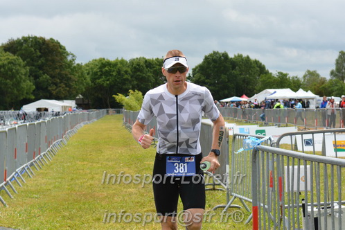 Vendome_2025_Triathlon_Dimanche/TV_DIMANCHE2025_09190.JPG