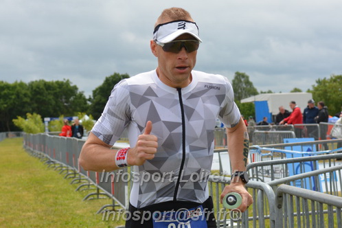 Vendome_2025_Triathlon_Dimanche/TV_DIMANCHE2025_09191.JPG