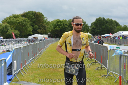 Vendome_2025_Triathlon_Dimanche/TV_DIMANCHE2025_09192.JPG