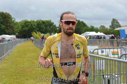Vendome_2025_Triathlon_Dimanche/TV_DIMANCHE2025_09193.JPG