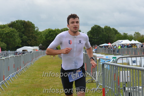 Vendome_2025_Triathlon_Dimanche/TV_DIMANCHE2025_09194.JPG