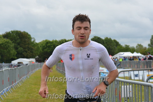 Vendome_2025_Triathlon_Dimanche/TV_DIMANCHE2025_09195.JPG