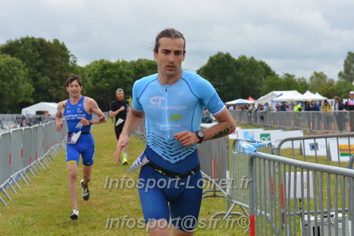 Vendome_2025_Triathlon_Dimanche/TV_DIMANCHE2025_09196.JPG