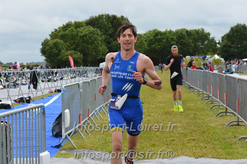 Vendome_2025_Triathlon_Dimanche/TV_DIMANCHE2025_09197.JPG