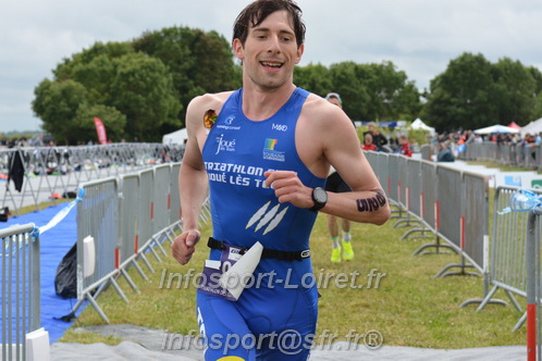 Vendome_2025_Triathlon_Dimanche/TV_DIMANCHE2025_09198.JPG
