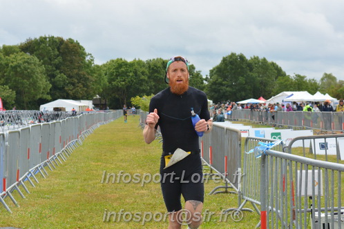 Vendome_2025_Triathlon_Dimanche/TV_DIMANCHE2025_09199.JPG