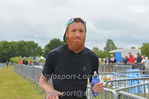 Vendome_2025_Triathlon_Dimanche/TV_DIMANCHE2025_09200.JPG