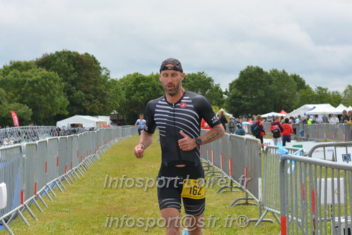 Vendome_2025_Triathlon_Dimanche/TV_DIMANCHE2025_09201.JPG