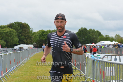 Vendome_2025_Triathlon_Dimanche/TV_DIMANCHE2025_09202.JPG