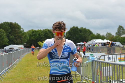 Vendome_2025_Triathlon_Dimanche/TV_DIMANCHE2025_09203.JPG