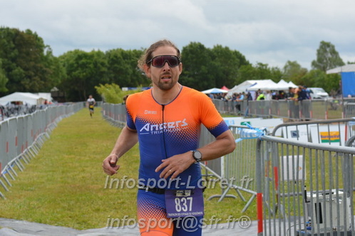 Vendome_2025_Triathlon_Dimanche/TV_DIMANCHE2025_09205.JPG