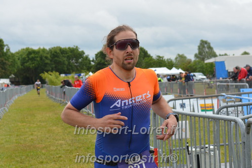 Vendome_2025_Triathlon_Dimanche/TV_DIMANCHE2025_09206.JPG