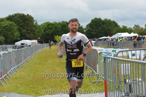 Vendome_2025_Triathlon_Dimanche/TV_DIMANCHE2025_09207.JPG