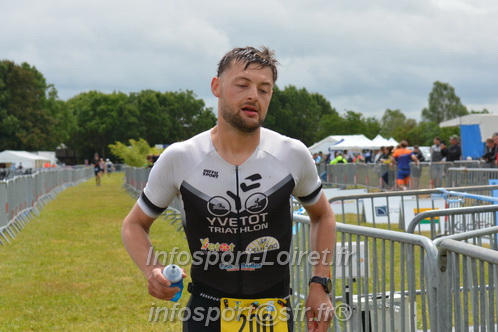 Vendome_2025_Triathlon_Dimanche/TV_DIMANCHE2025_09208.JPG