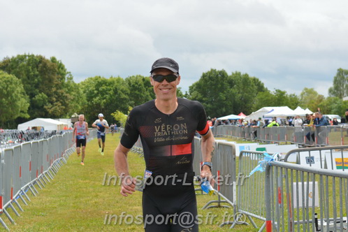 Vendome_2025_Triathlon_Dimanche/TV_DIMANCHE2025_09209.JPG