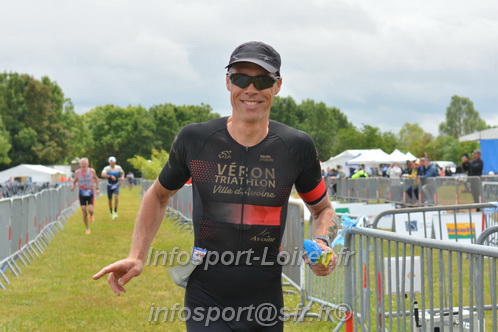 Vendome_2025_Triathlon_Dimanche/TV_DIMANCHE2025_09210.JPG