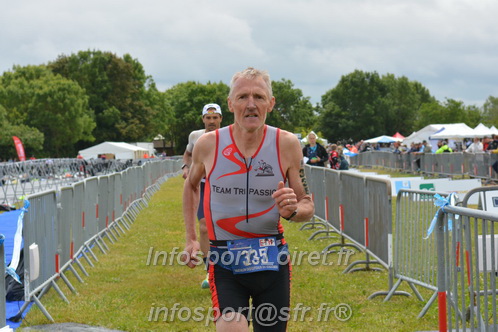 Vendome_2025_Triathlon_Dimanche/TV_DIMANCHE2025_09211.JPG