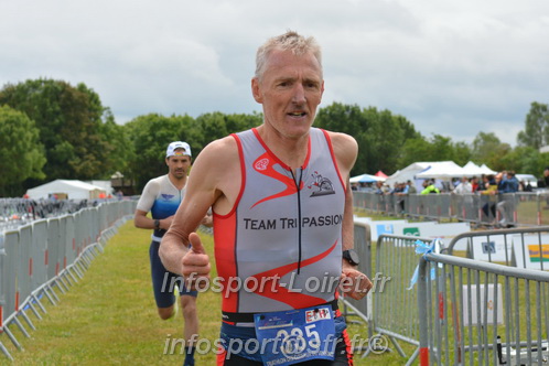 Vendome_2025_Triathlon_Dimanche/TV_DIMANCHE2025_09212.JPG