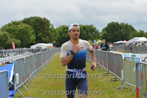 Vendome_2025_Triathlon_Dimanche/TV_DIMANCHE2025_09213.JPG