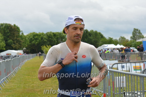 Vendome_2025_Triathlon_Dimanche/TV_DIMANCHE2025_09214.JPG